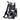 Junie Backpack for Feeding Pumps & Tubes
