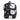 Junie Backpack for Feeding Pumps & Tubes