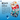 5 Pack Holiday Themed G Tube, J Tube, PEG Connector Covers - therathreads