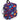 Junie Backpack for Feeding Pumps & Tubes