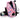 Junie Backpack for Feeding Pumps & Tubes