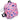 Junie Backpack for Feeding Pumps & Tubes