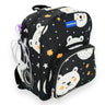 Junie Backpack for Feeding Pumps & Tubes