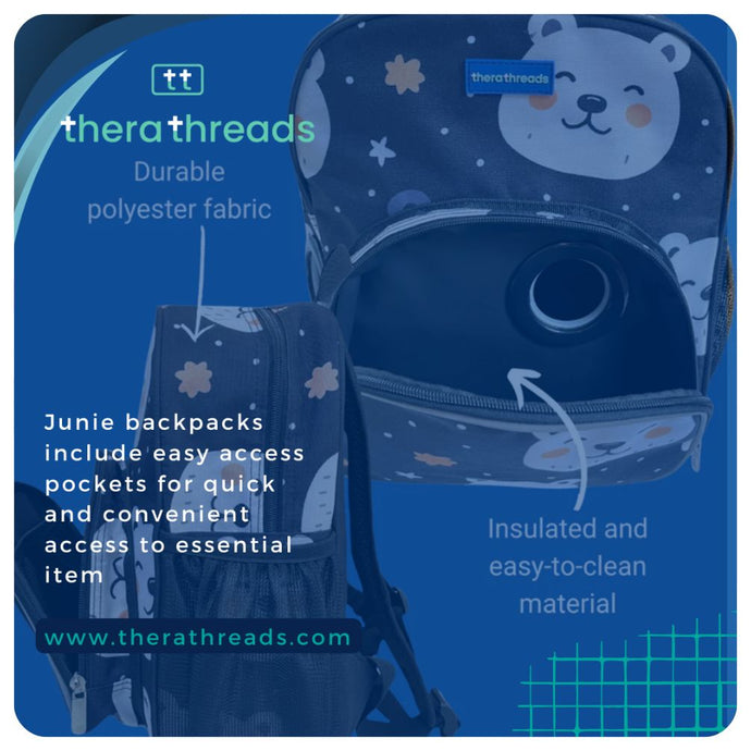 kids-enteral-feeding-pump-backpack-features