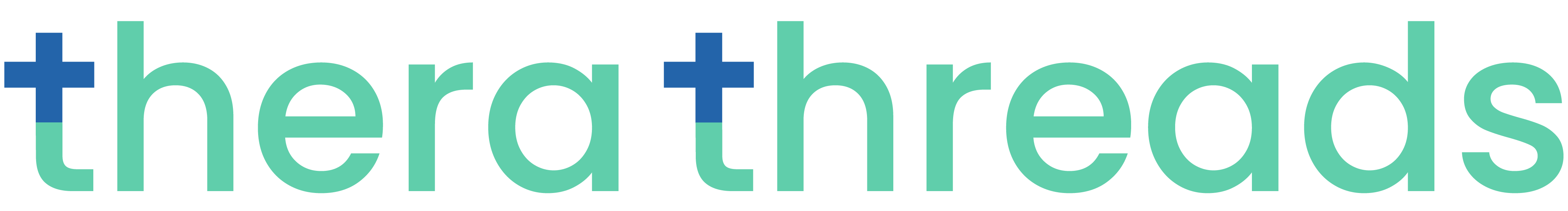 Thera Threads - Enteral Feeding Backpacks for Kids