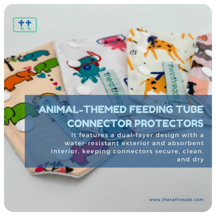 enteral-tubing-connector-protectors-info