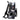 Junie Backpack for Feeding Pumps & Tubes