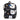 Junie Backpack for Feeding Pumps & Tubes